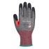 A672 - Portwest CS Cut F Nitrile Glove