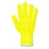 A688 - Pro Cut Liner Glove