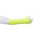 A689 - Cut Resistant Sleeve 14