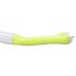 A690 - Cut Resistant Sleeve 18