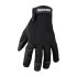 A700 - General Utility - High Performance Glove