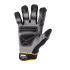 A710 - Tradesman - High Performance Glove