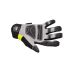A710 - Tradesman - High Performance Glove