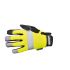 A710 - Tradesman - High Performance Glove