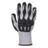 A723 - TPV Impact Cut Glove