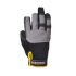 A740 - Powertool Pro - High Performance Glove
