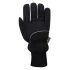 A751- Apacha Cold Store Glove
