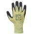 A780 - Arc Cut D13 Level 2 Glove
