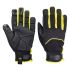 A792 - Portwest Needle Resistant Glove
