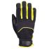 A792 - Portwest Needle Resistant Glove