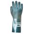A835 - Double Dipped PVC Gauntlet 35cm