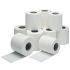 AC112 - Toilet Tissue: Premium Super Soft 40 x 210 sheets