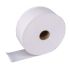 AD105 - Mini Jumbo Toilet Tissue12 x 200mtrs