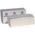 AE214 - Paper Towels: C-Fold White 