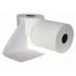 AF114 - Centrefeed Roll: 2 ply 6 x 150mtr White