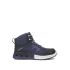 1002.01 - Lavoro Andromeda Safety Trainer Boot