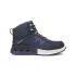 1002.01 - Lavoro Andromeda Safety Trainer Boot