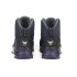 1002.01 - Lavoro Andromeda Safety Trainer Boot