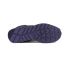 1002.01 - Lavoro Andromeda Safety Trainer Boot