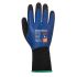 AP01 - Portwest Thermo Pro Glove