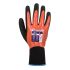 AP30 - Dermi Pro Glove