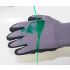 AP62 - Dermiflex Aqua Glove 