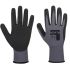 AP62 - Dermiflex Aqua Glove 