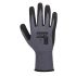 AP62 - Dermiflex Aqua Glove 