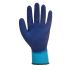 APB80 - Liquid Pro Cut D Glove (Pack of 12)