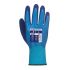 APB80 - Liquid Pro Cut D Glove (Pack of 12)