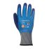 AP81 - Liquid Pro HR Cut Glove