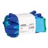 APB80 - Liquid Pro Cut D Glove (Pack of 12)