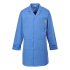 AS10 - Anti-Static ESD Coat