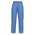 AS11 - Anti-Static ESD Trouser