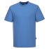 AS20 - Anti-Static ESD Teeshirt