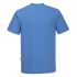 AS20 - Anti-Static ESD Teeshirt