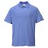 AS21 - Anti-Static ESD Polo Shirt