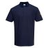 AS21 - Anti-Static ESD Polo Shirt