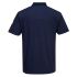 AS21 - Anti-Static ESD Polo Shirt