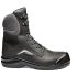 B0835 - Portwest Base Be-Grey Top S3 C1 High Ankle Safety Boot