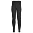 B121 - Thermal Long Pants