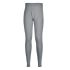 B121 - Thermal Long Pants