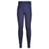 B121 - Thermal Long Pants