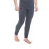 B131  - Thermal Base Layer Leggings