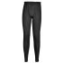 B131  - Thermal Base Layer Leggings