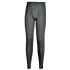 B131  - Thermal Base Layer Leggings