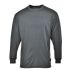 B133 - Thermal Base Layer Top