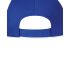B15 - Beechfield Cotton Baseball Cap