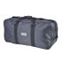 B900 - Portwest Holdall Kit Bag