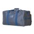 B900 - Portwest Holdall Kit Bag